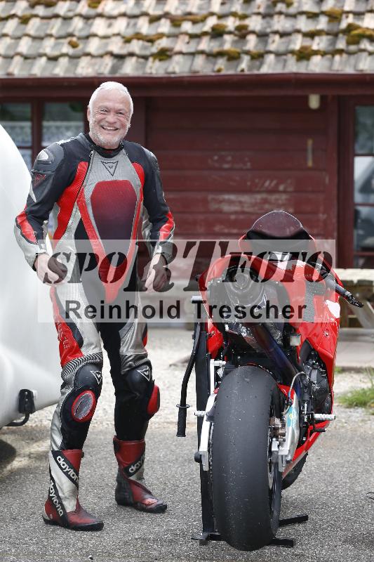 /10 20.04.2026  Pluess Moto Sport ADR/Impressionen